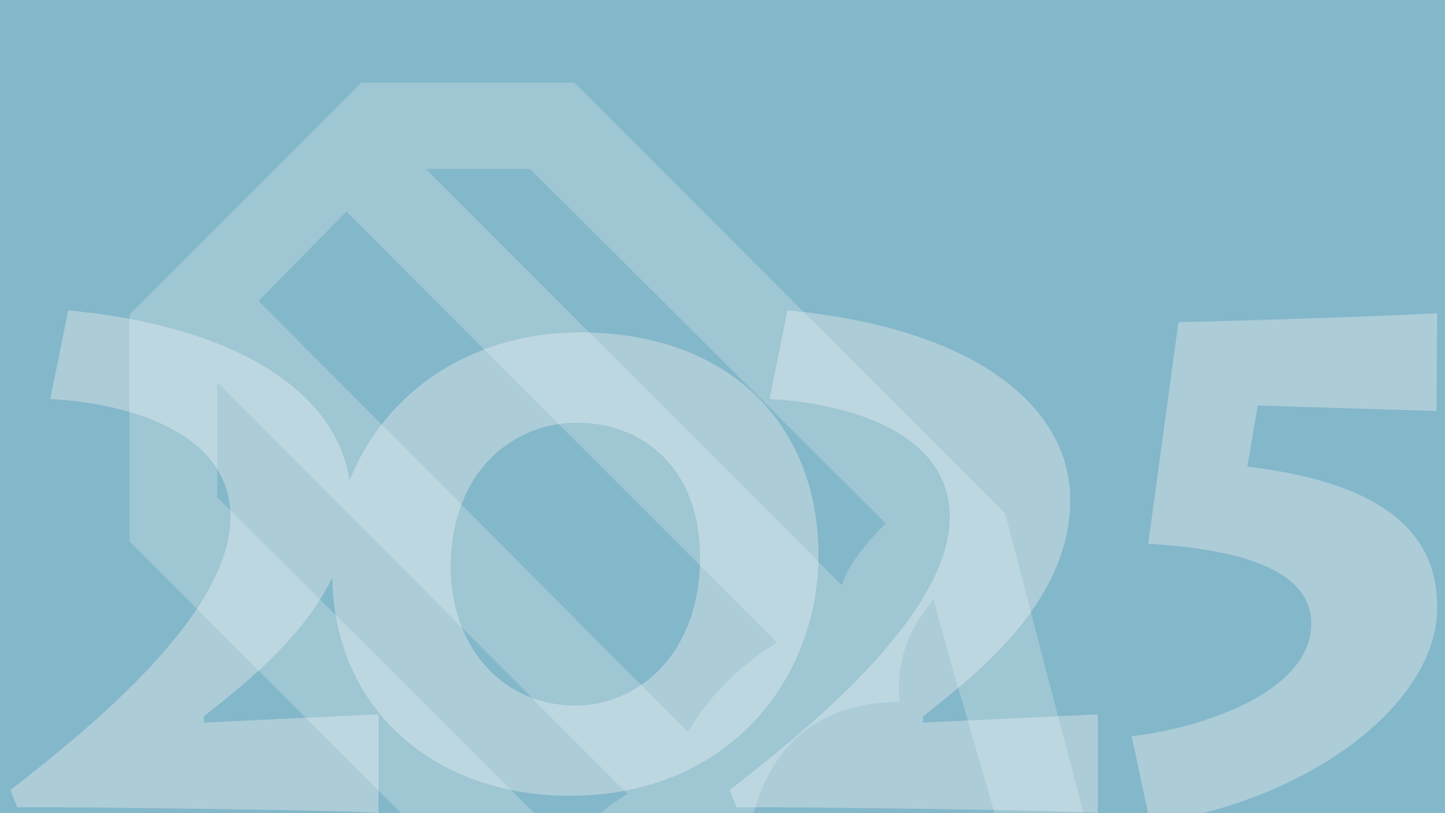 Logo des Jahresberichtes der Lebensberatung Koblenz 2025